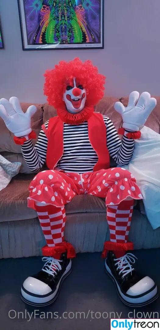 toony_clown голая photo #0037 (toony_clown)