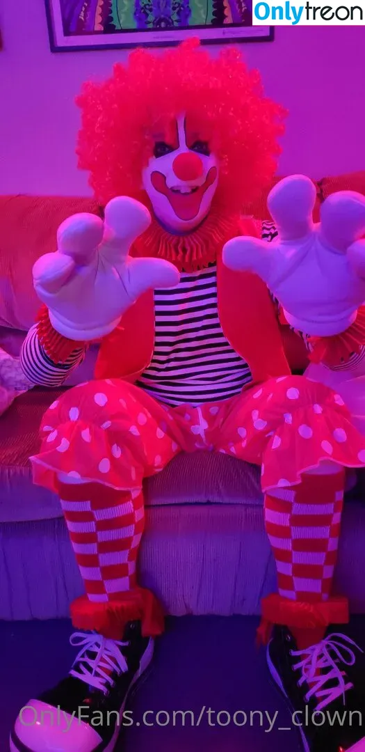 toony_clown голая photo #0039 (toony_clown)
