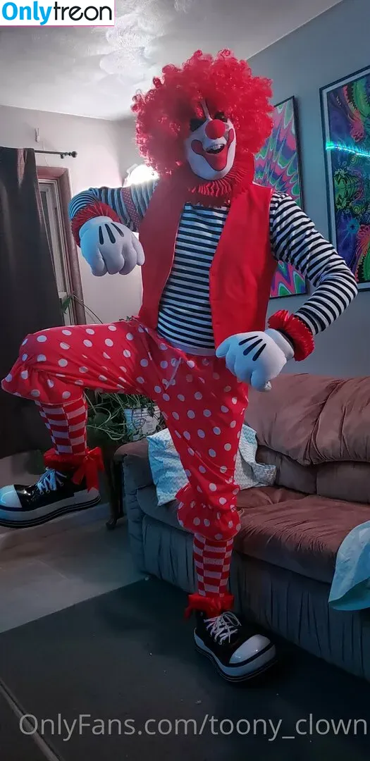 toony_clown голая photo #0040 (toony_clown)