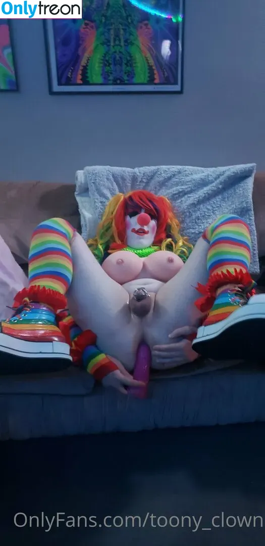 toony_clown nude photo #0071 (toony_clown)