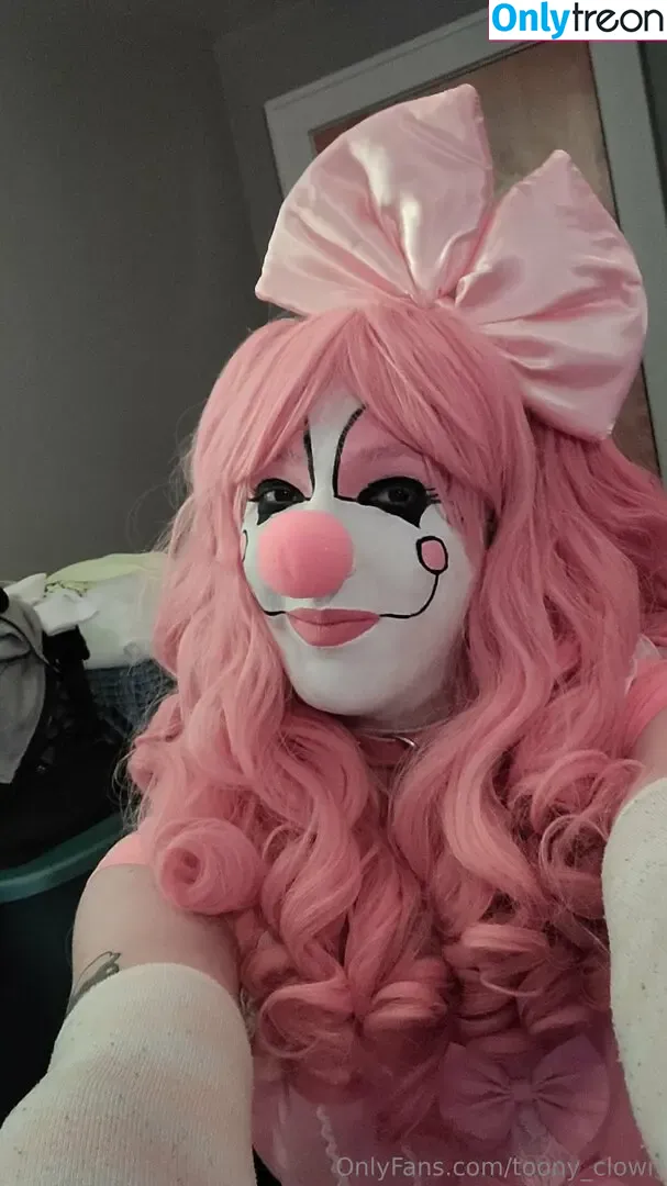 toony_clown nude photo #0251 (toony_clown)