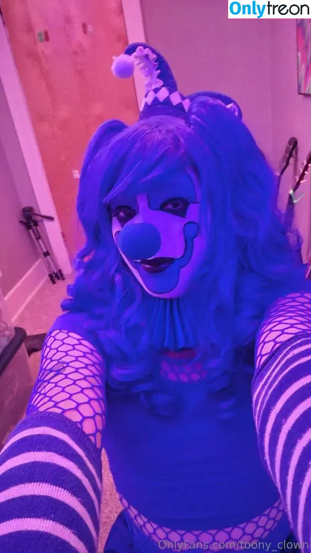 toony_clown nude photo #0276 (toony_clown)