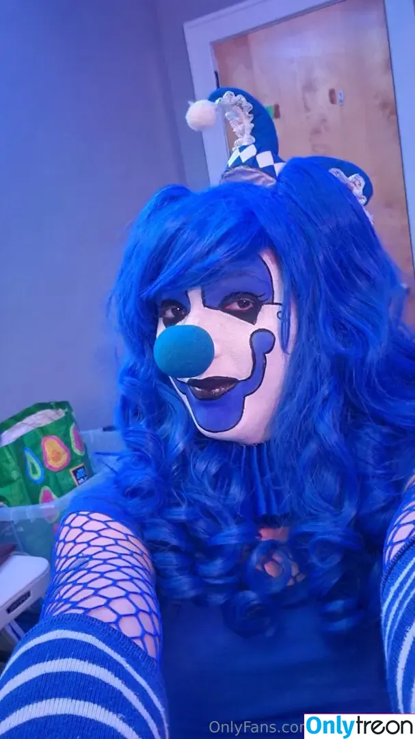 toony_clown голая photo #0277 (toony_clown)