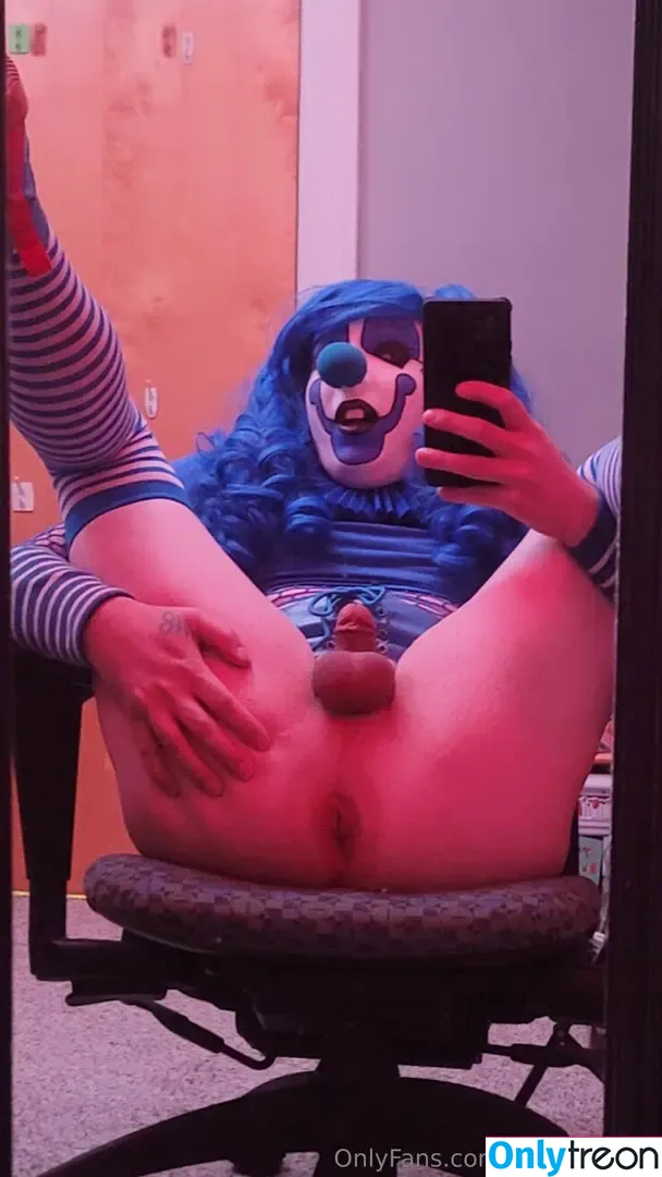 toony_clown голая photo #0284 (toony_clown)