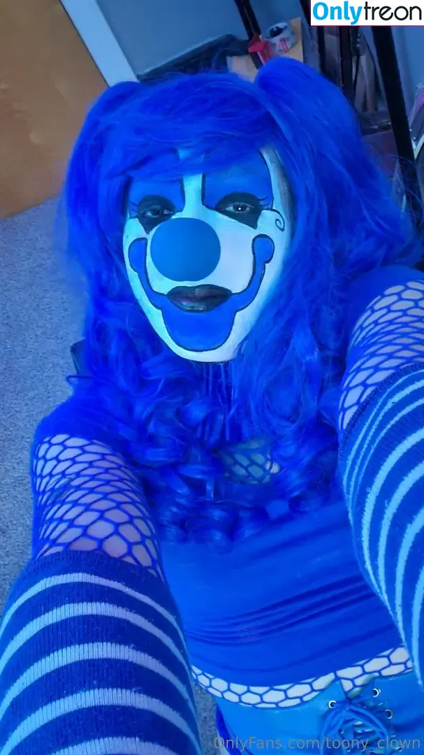 toony_clown nude photo #0287 (toony_clown)