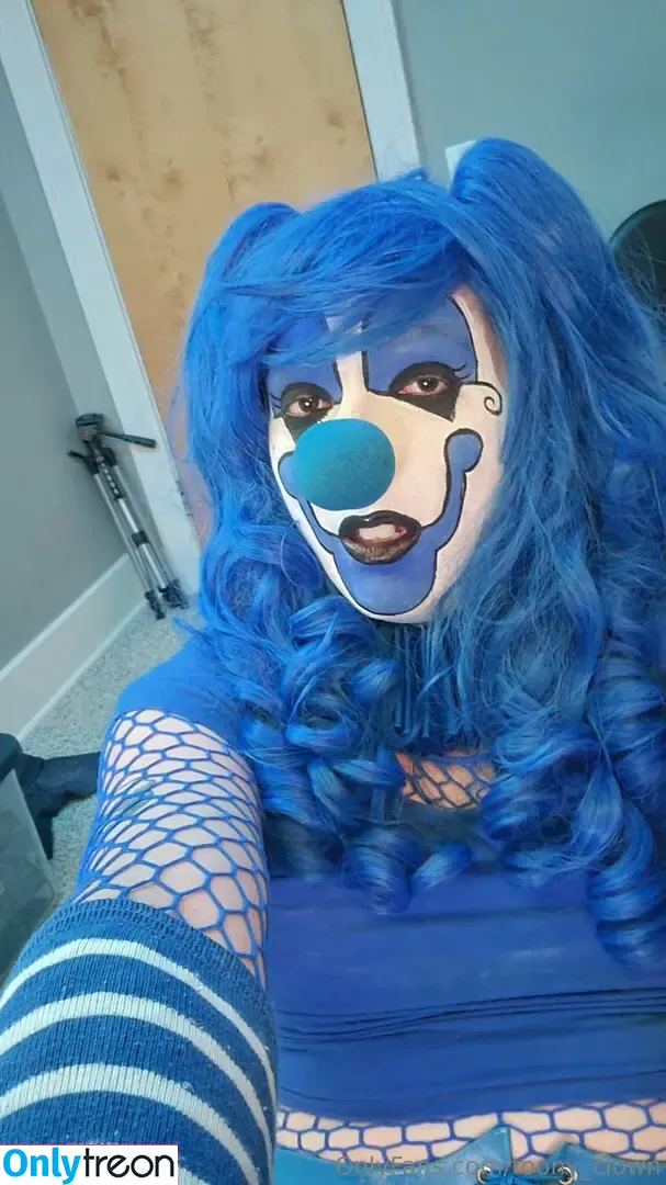 toony_clown голая photo #0288 (toony_clown)