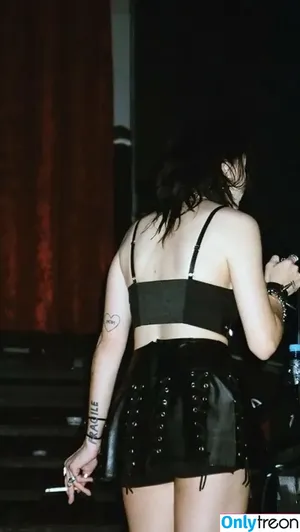 Toopoor / Layla Shapiro nude photo #0008