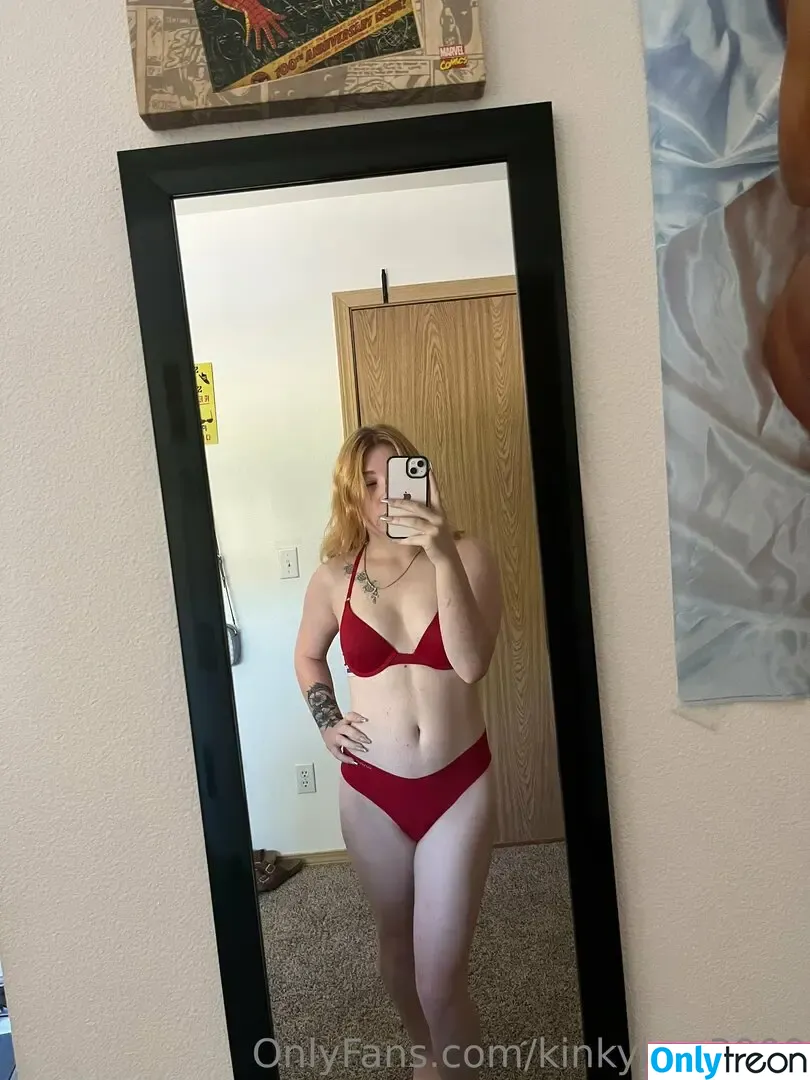 tooprettykay nude photo #0011 (tooprettykay__)