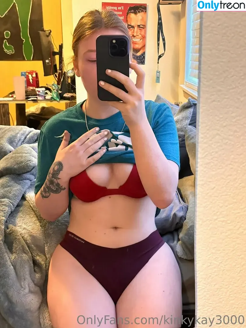 tooprettykay nude photo #0024 (tooprettykay__)
