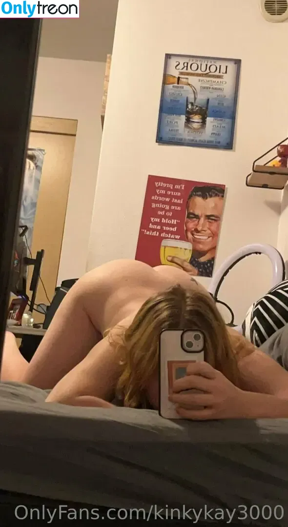 tooprettykay nude photo #0026 (tooprettykay__)