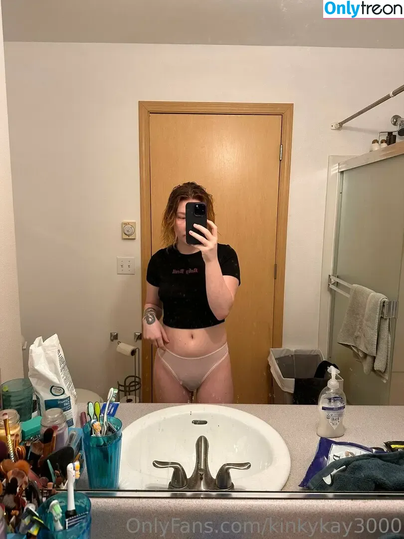tooprettykay nude photo #0029 (tooprettykay__)