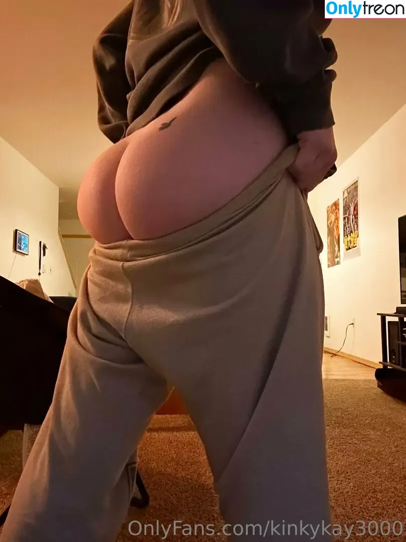 tooprettykay nude photo #0035 (tooprettykay__)