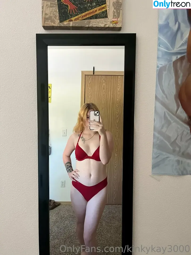 tooprettykay nude photo #0041 (tooprettykay__)