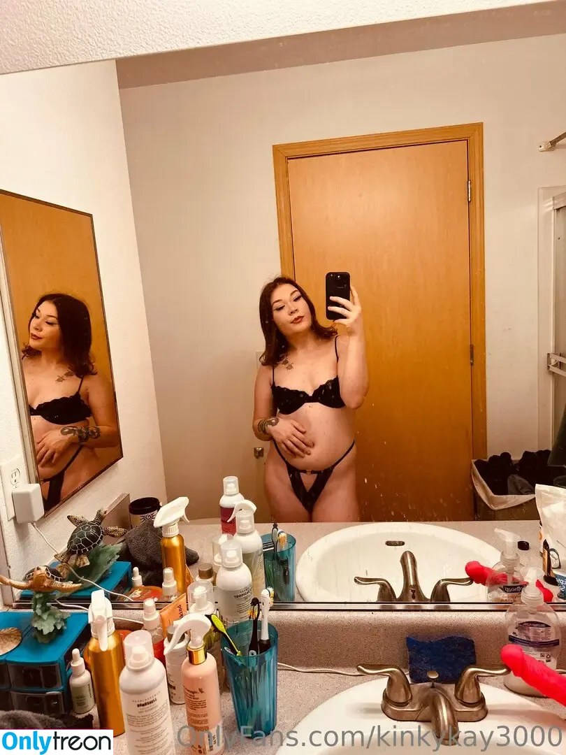 tooprettykay nude photo #0042 (tooprettykay__)