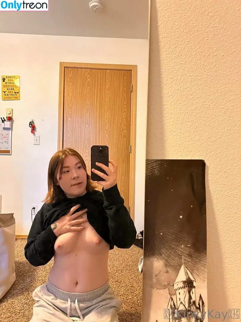 tooprettykay nude photo #0051 (tooprettykay__)