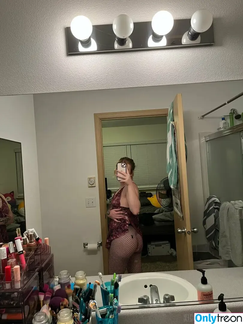 tooprettykay nude photo #0059 (tooprettykay__)