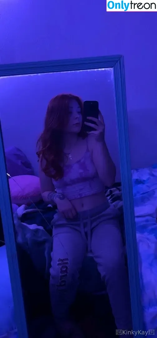 tooprettykay nude photo #0062 (tooprettykay__)