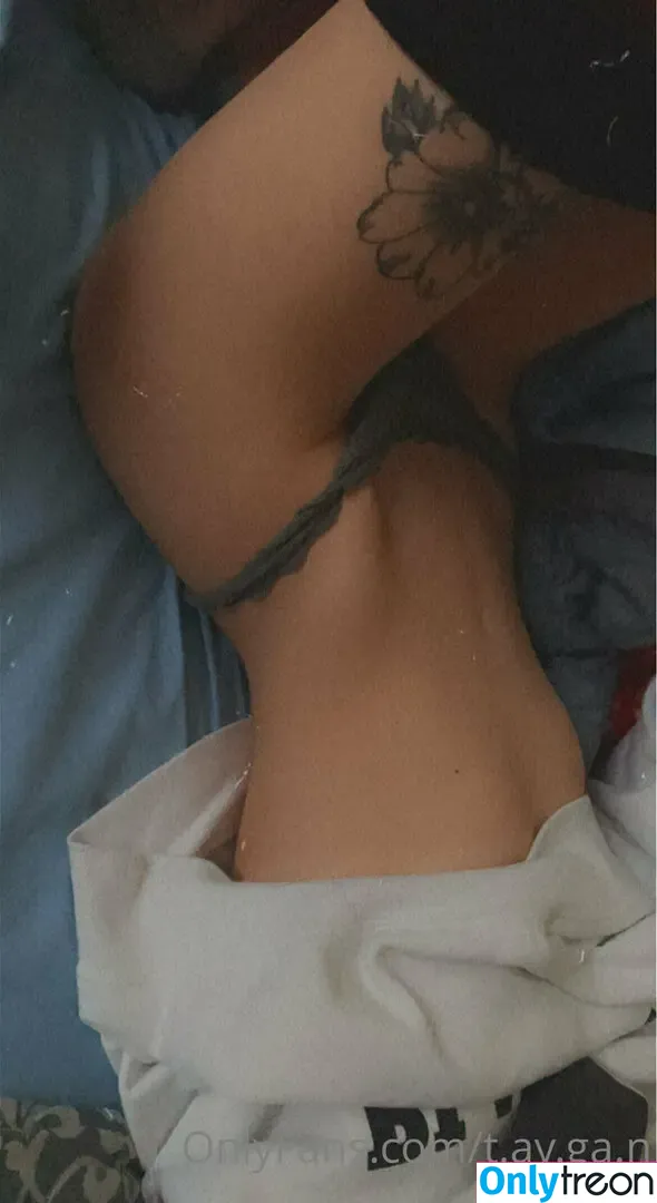 tootie.tay nude photo #0004 (tootietayy)