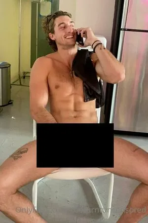 tooturntuncensored / tooturnttony nude photo #0002
