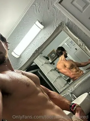 tooturntuncensored / tooturnttony nude photo #0015