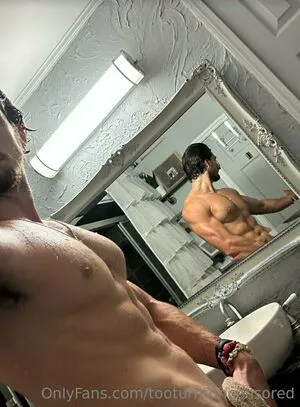 tooturntuncensored / tooturnttony nude photo #0016