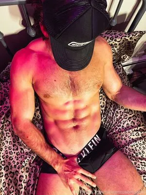 tooturntuncensored / tooturnttony nude photo #0017
