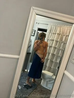 tooturntuncensored / tooturnttony nude photo #0018