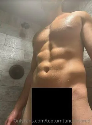tooturntuncensored / tooturnttony nude photo #0019