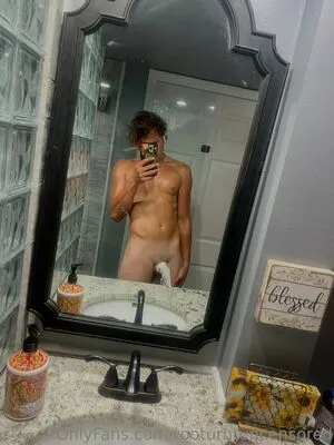 tooturntuncensored / tooturnttony nude photo #0028