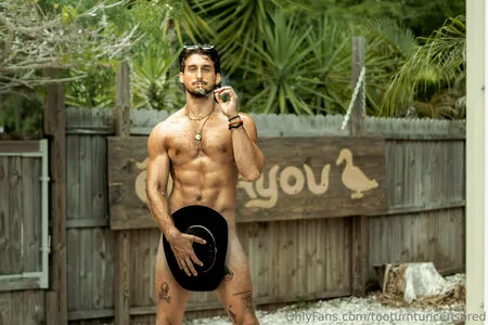 tooturntuncensored / tooturnttony nude photo #0030