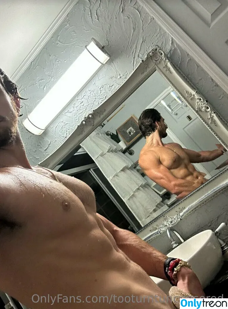 tooturntuncensored nude photo #0016 (tooturnttony)
