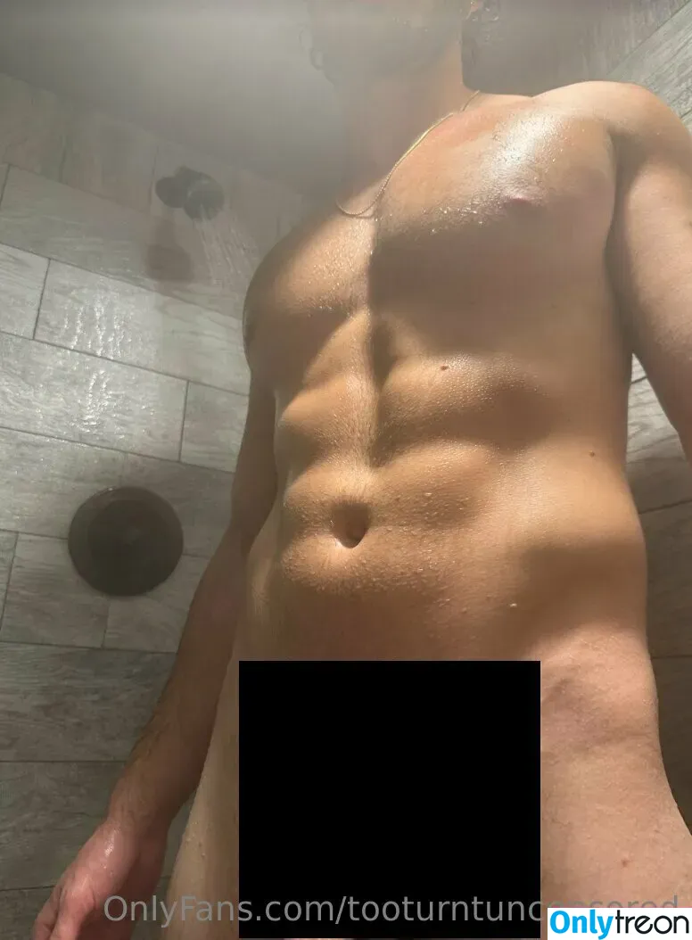 tooturntuncensored nude photo #0019 (tooturnttony)