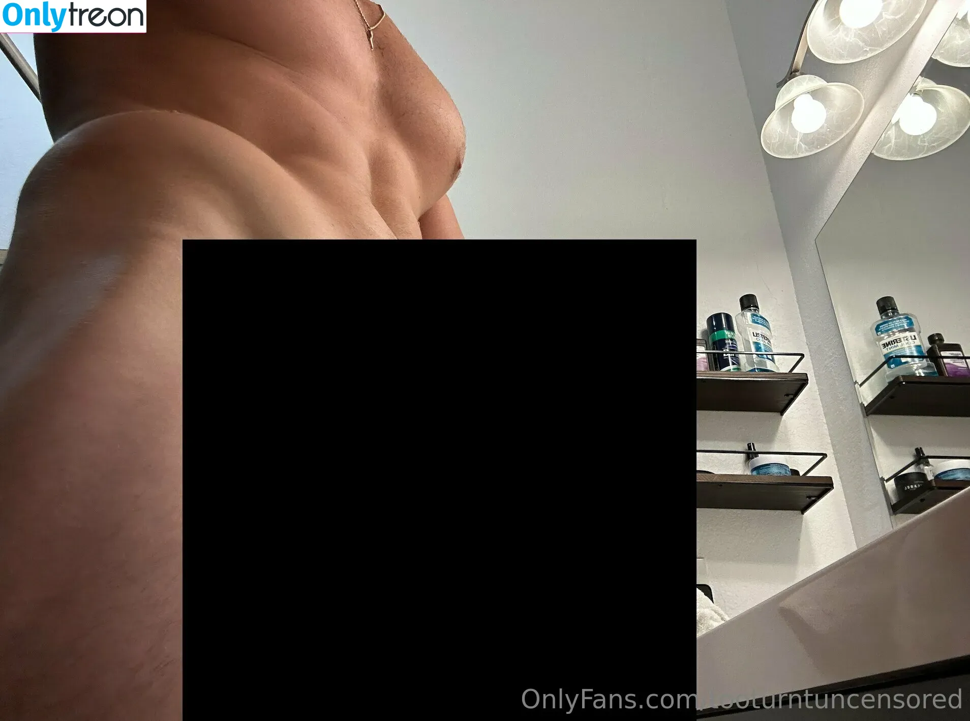 tooturntuncensored nude photo #0040 (tooturnttony)