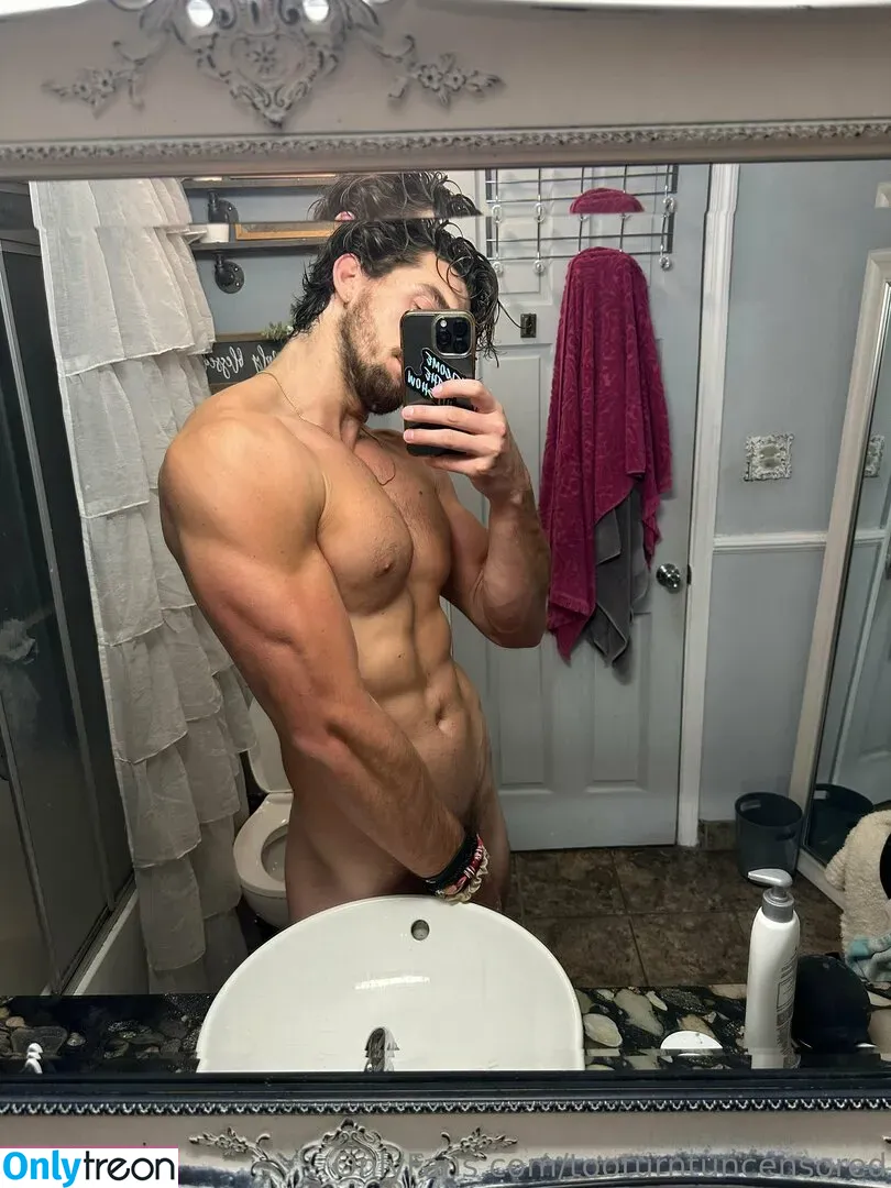 tooturntuncensored nude photo #0059 (tooturnttony)