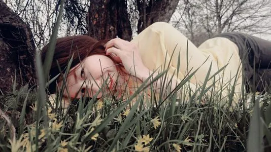 Top Baby ASMR / topbabyasmr nude photo #0021