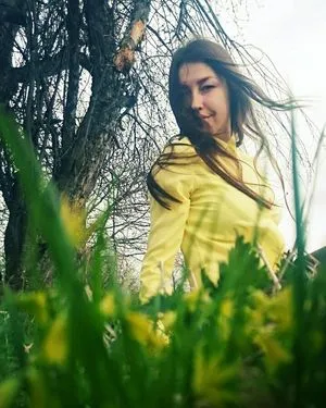 Top Baby ASMR / topbabyasmr nude photo #0031