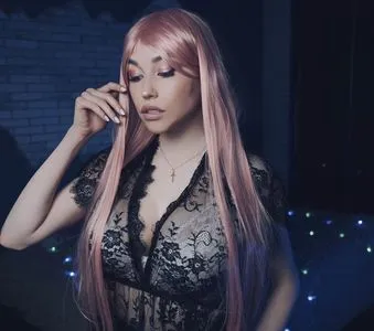 Top Baby ASMR / topbabyasmr nude photo #0041