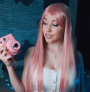 Top Baby ASMR / topbabyasmr nude photo #0045