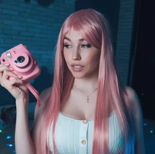 Top Baby ASMR / topbabyasmr nude photo #0046