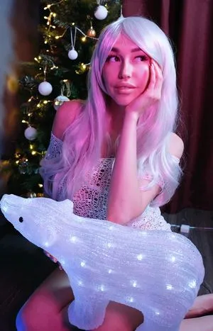 Top Baby ASMR / topbabyasmr nude photo #0048