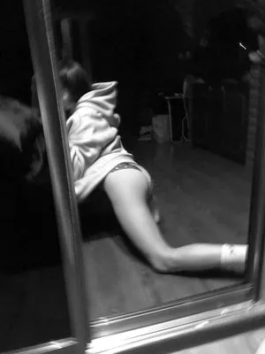 Top Baby ASMR / topbabyasmr nude photo #0107