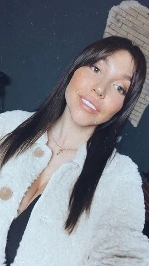 Top Baby ASMR / topbabyasmr nude photo #0126