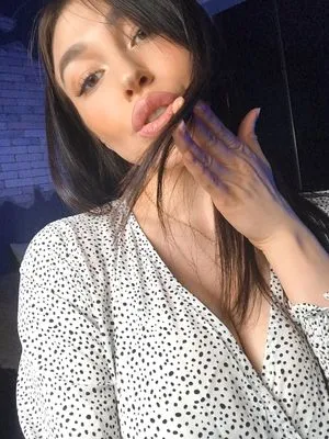 Top Baby ASMR / topbabyasmr nude photo #0128