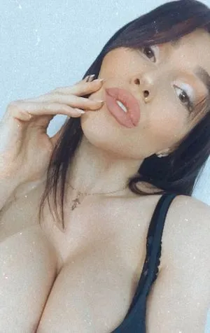 Top Baby ASMR / topbabyasmr nude photo #0130