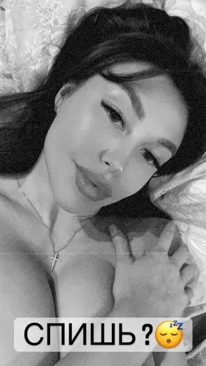 Top Baby ASMR / topbabyasmr nude photo #0177