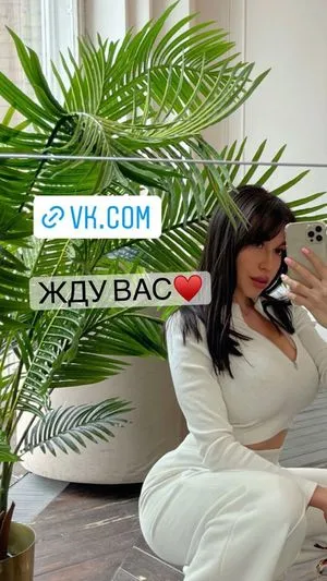 Top Baby ASMR / topbabyasmr nude photo #0182