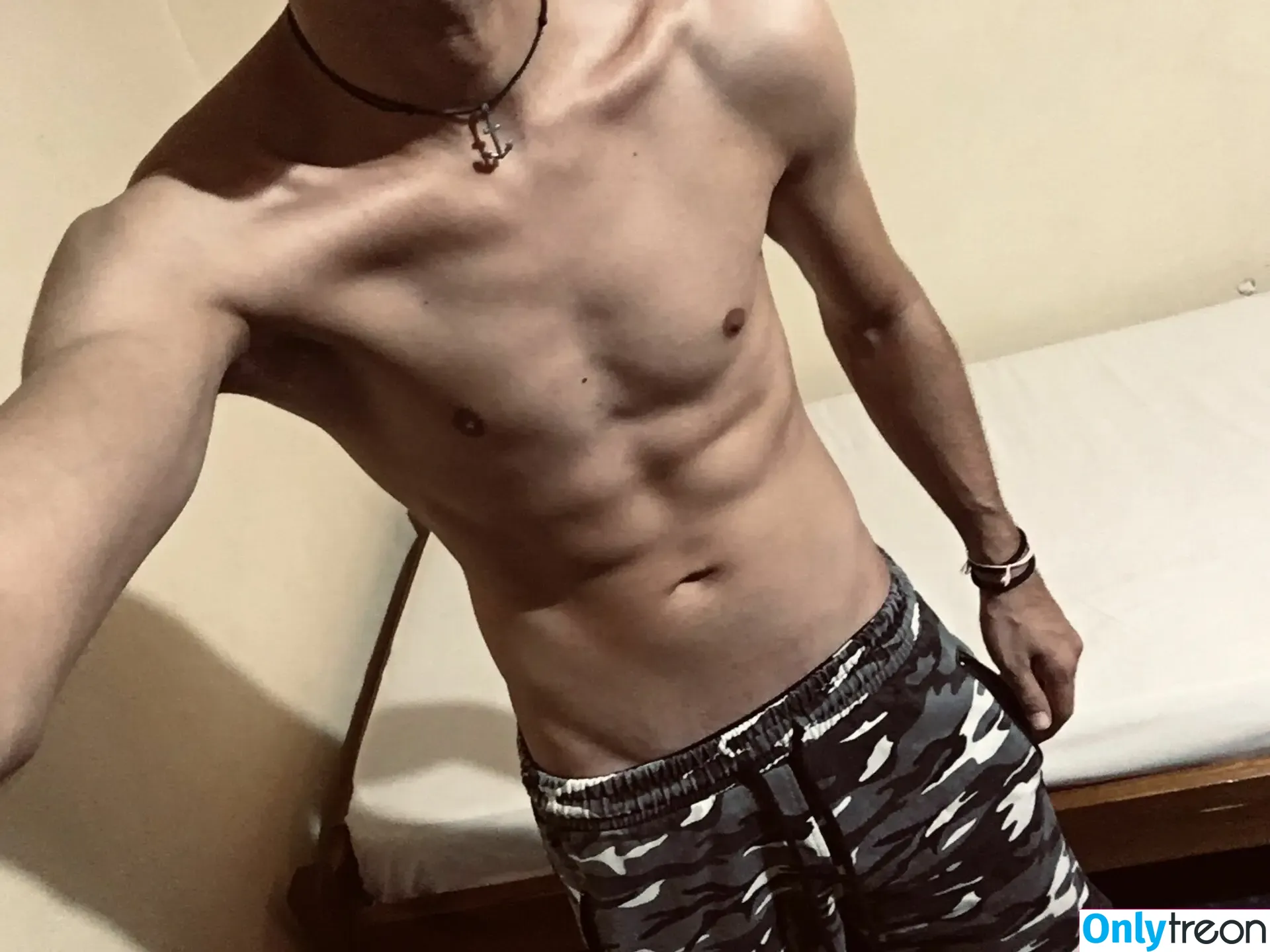 TopCreatorsPage nude photo #0007 (oftopcreatorspage)