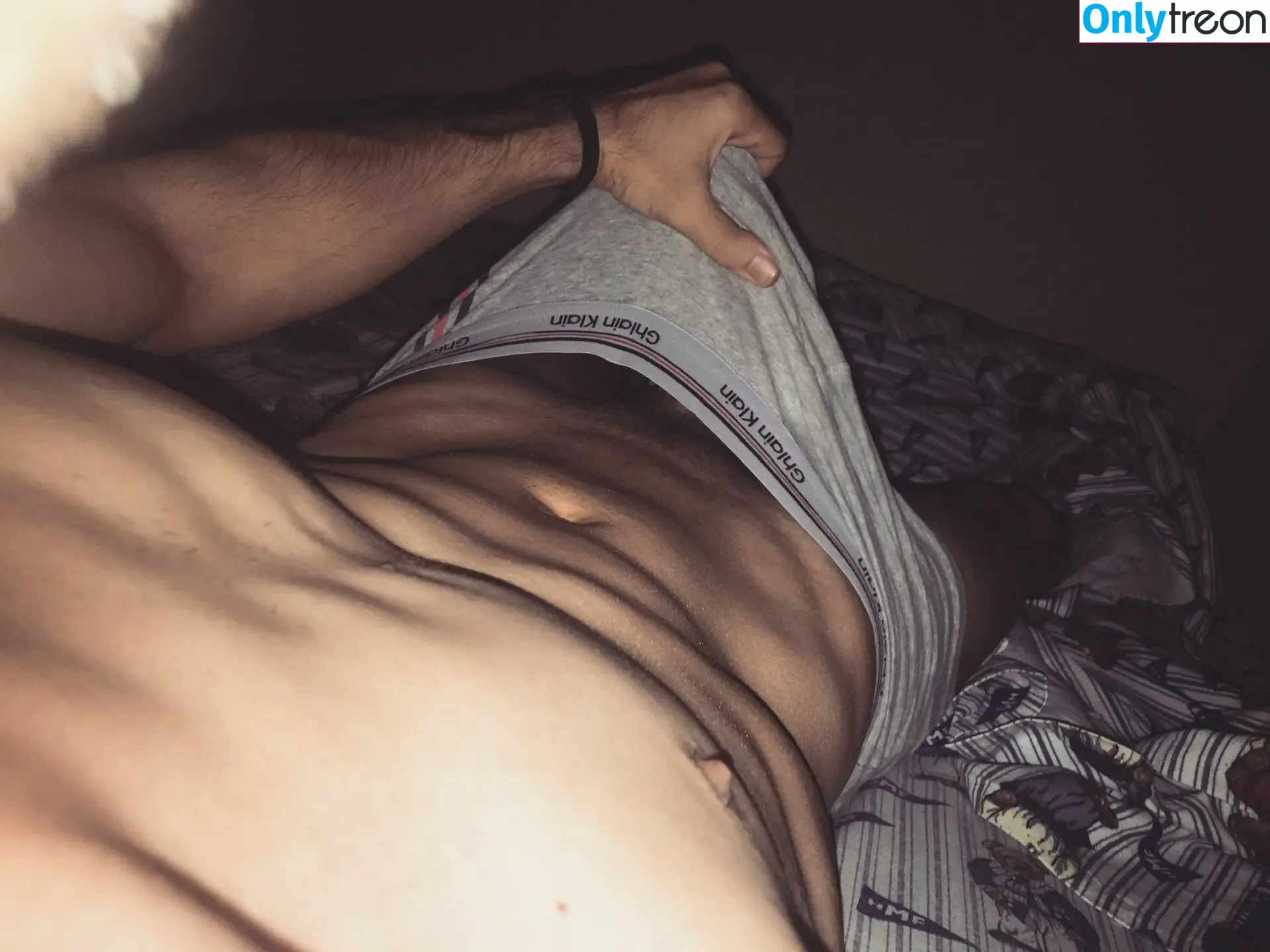 TopCreatorsPage nude photo #0008 (oftopcreatorspage)