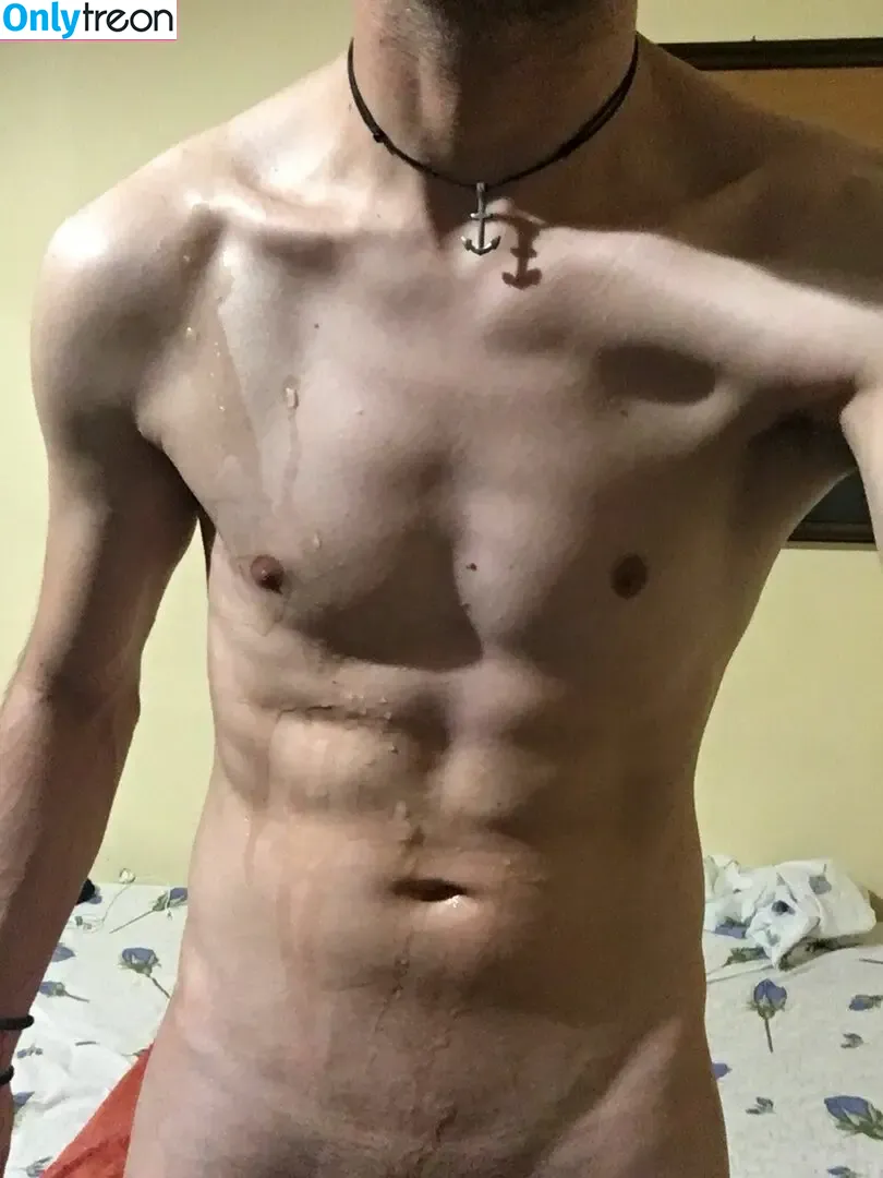 TopCreatorsPage nude photo #0009 (oftopcreatorspage)