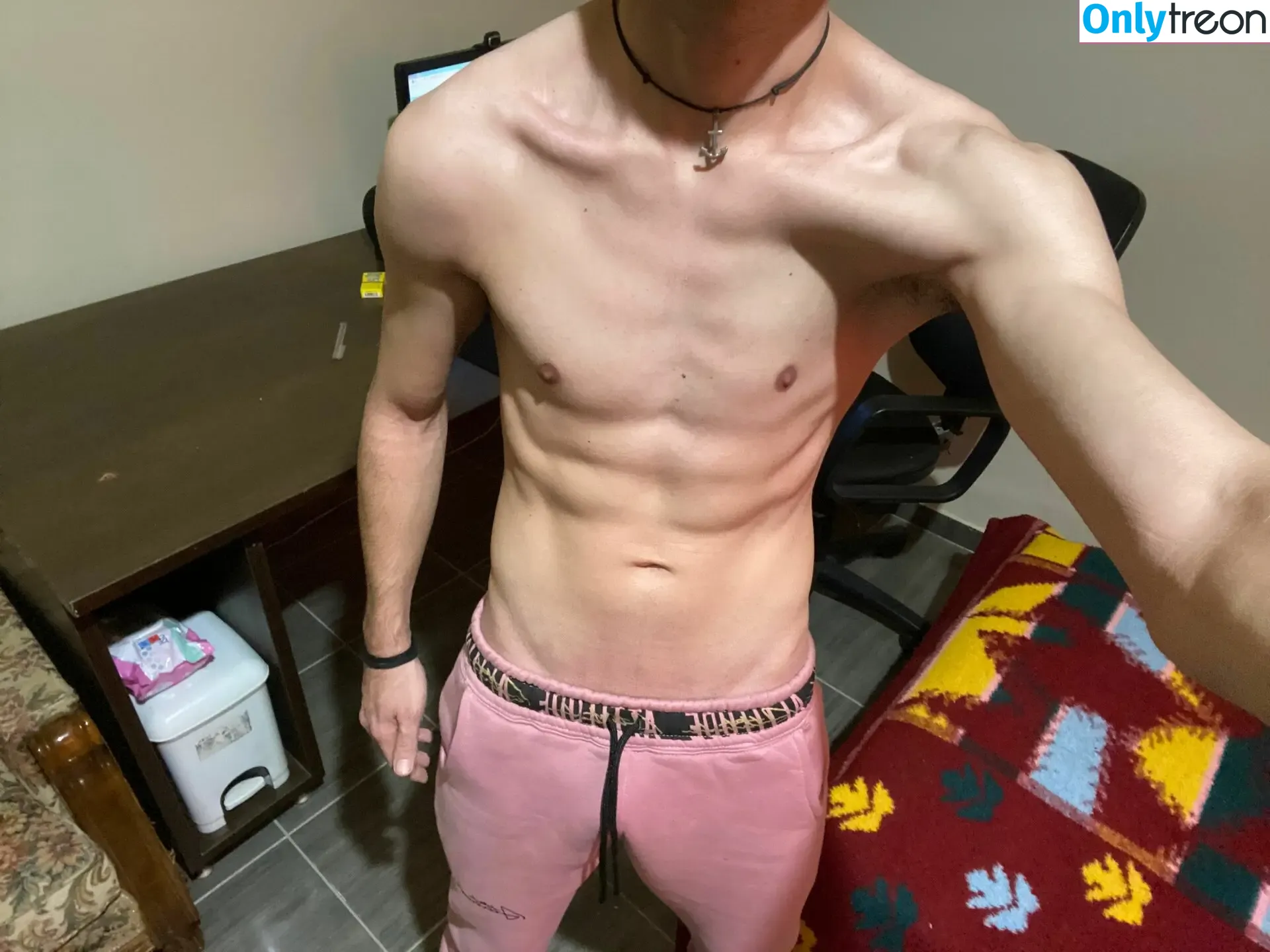 TopCreatorsPage nude photo #0018 (oftopcreatorspage)